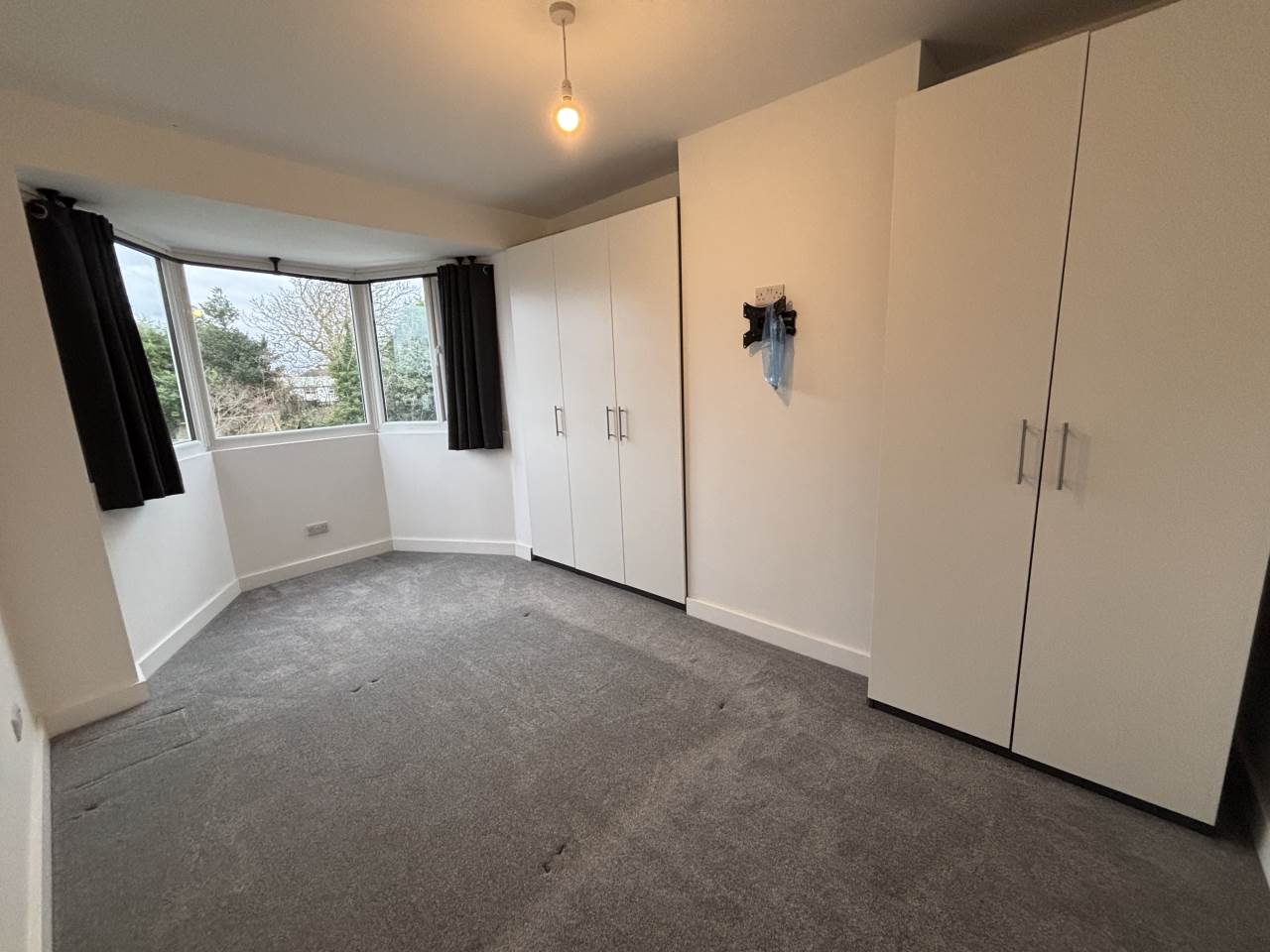 3 bed house to rent in Boldmere, Sutton Coldfield, B73  - Property Image 10