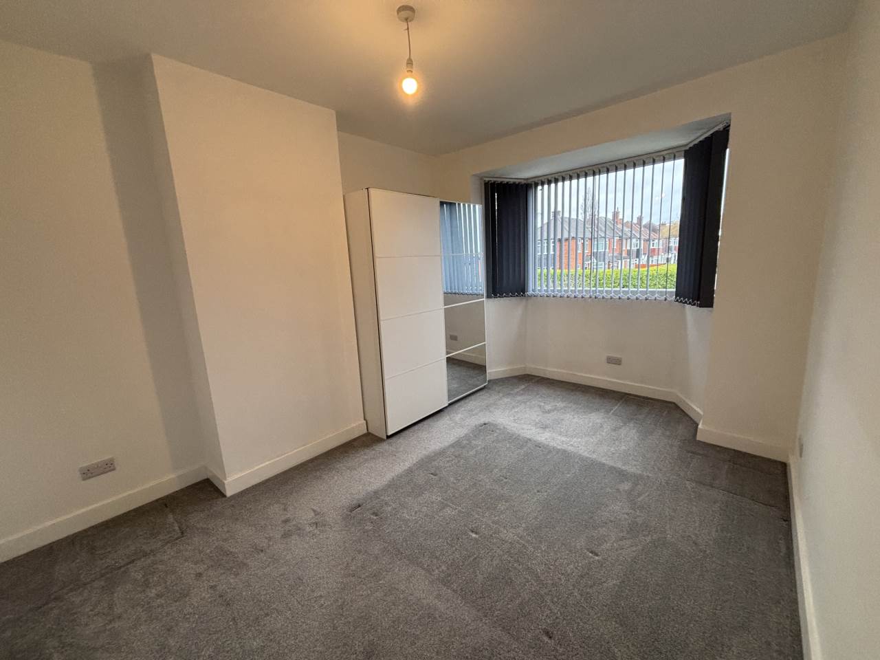 3 bed house to rent in Boldmere, Sutton Coldfield, B73  - Property Image 11