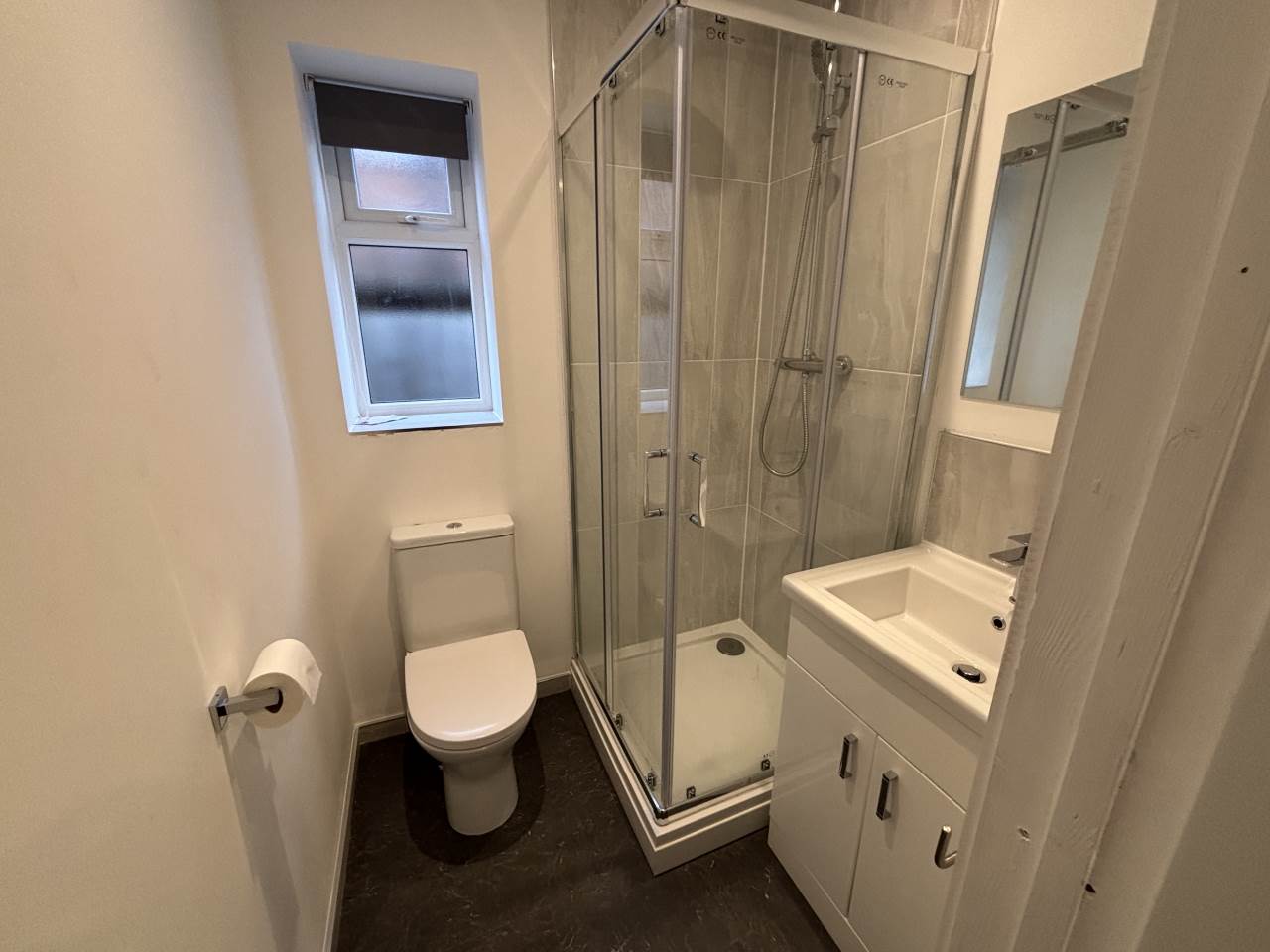 3 bed house to rent in Boldmere, Sutton Coldfield, B73  - Property Image 7