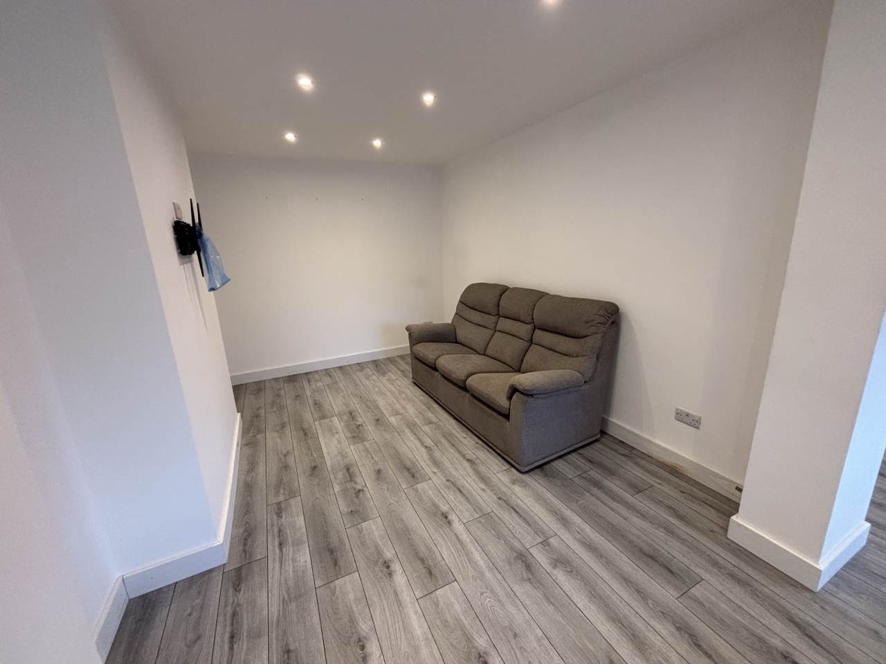 3 bed house to rent in Boldmere, Sutton Coldfield, B73 4