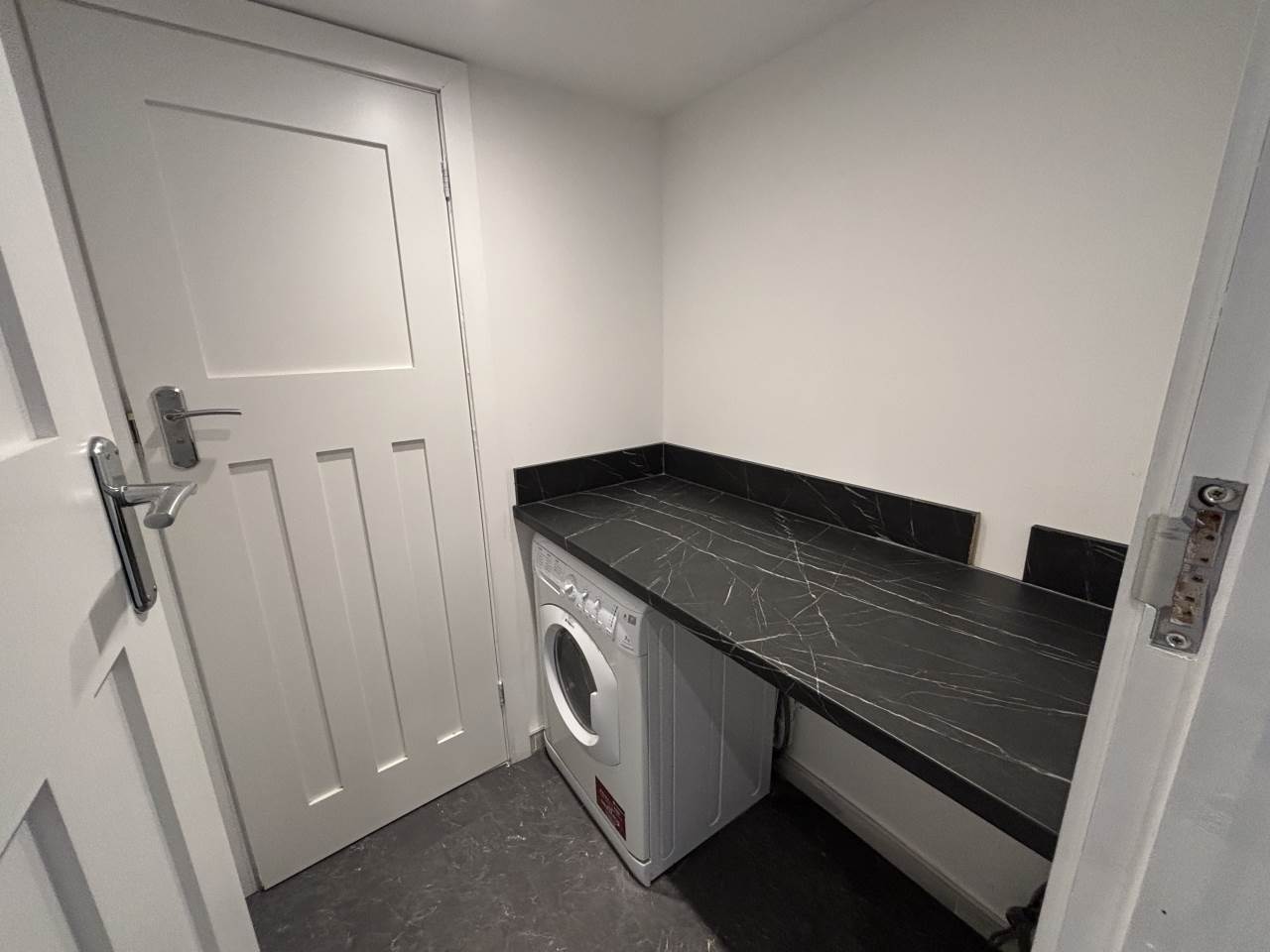 3 bed house to rent in Boldmere, Sutton Coldfield, B73  - Property Image 8