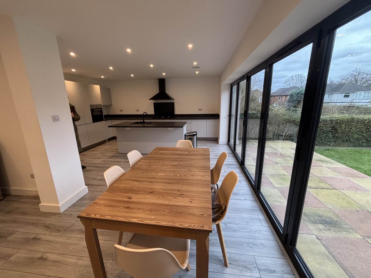 3 bed house to rent in Boldmere, Sutton Coldfield, B73 3