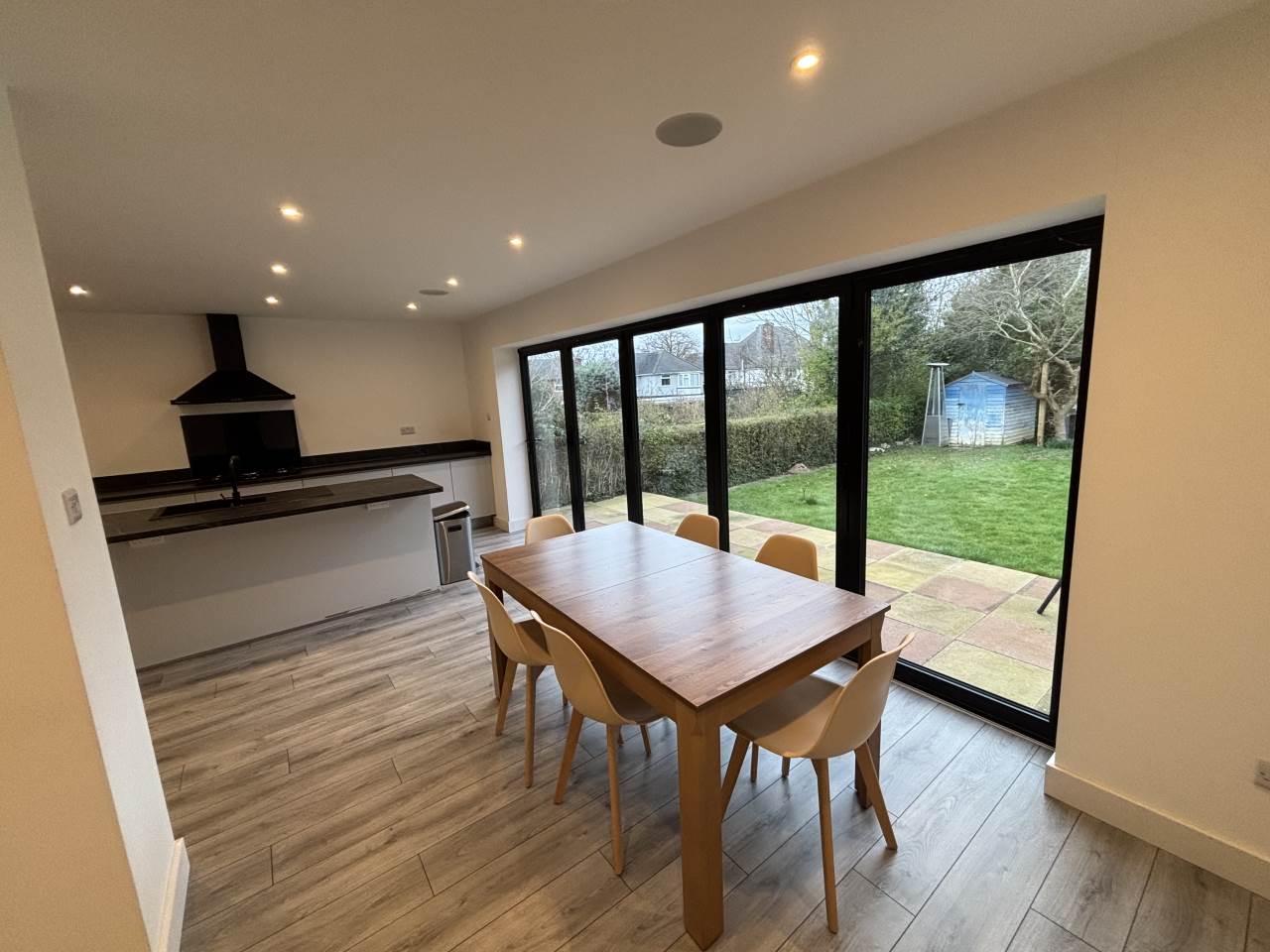 3 bed house to rent in Boldmere, Sutton Coldfield, B73  - Property Image 3