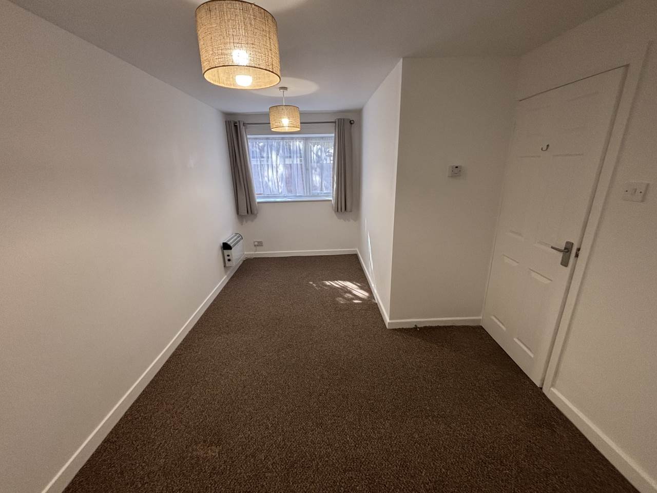 1 bed flat to rent in Gravelly Hill, , B23  - Property Image 5