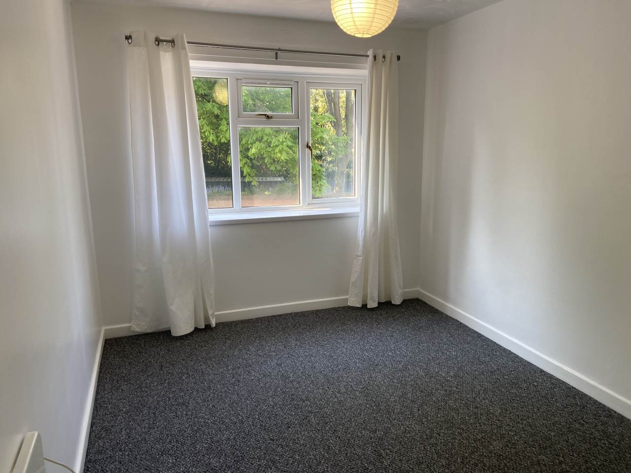 1 bed flat to rent in Yenton Court (AD.), 749 Chester Road, B24  - Property Image 4