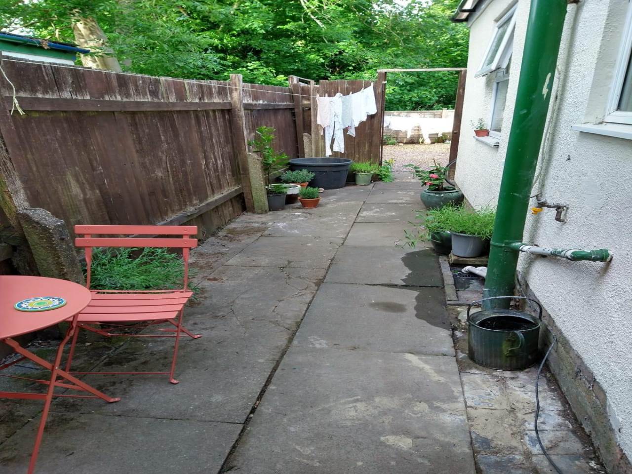 1 bed flat to rent in Stirchley, Birmingham, B30 10