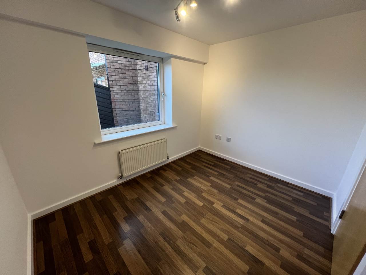 2 bed flat to rent in Mere Green Road (with private terrace), Sutton Coldfield, B75  - Property Image 8