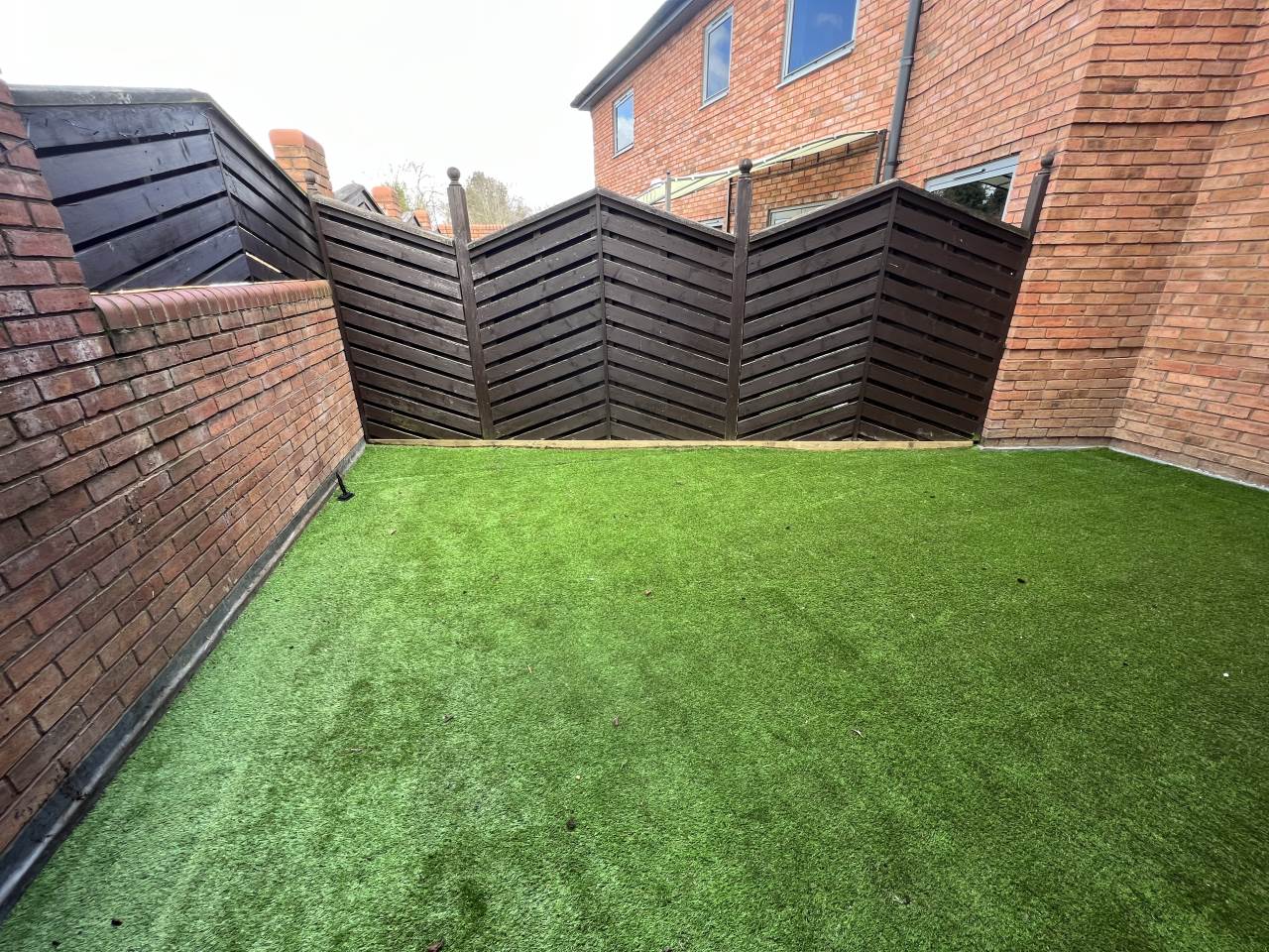 2 bed flat to rent in Mere Green Road (with private terrace), Sutton Coldfield, B75  - Property Image 10