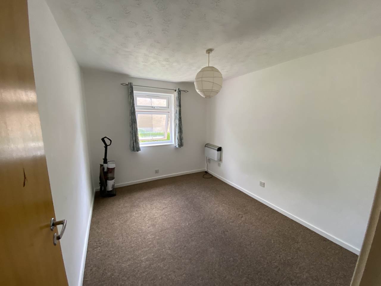 1 bed flat to rent in Swan Gardens, Erdington, B23  - Property Image 5