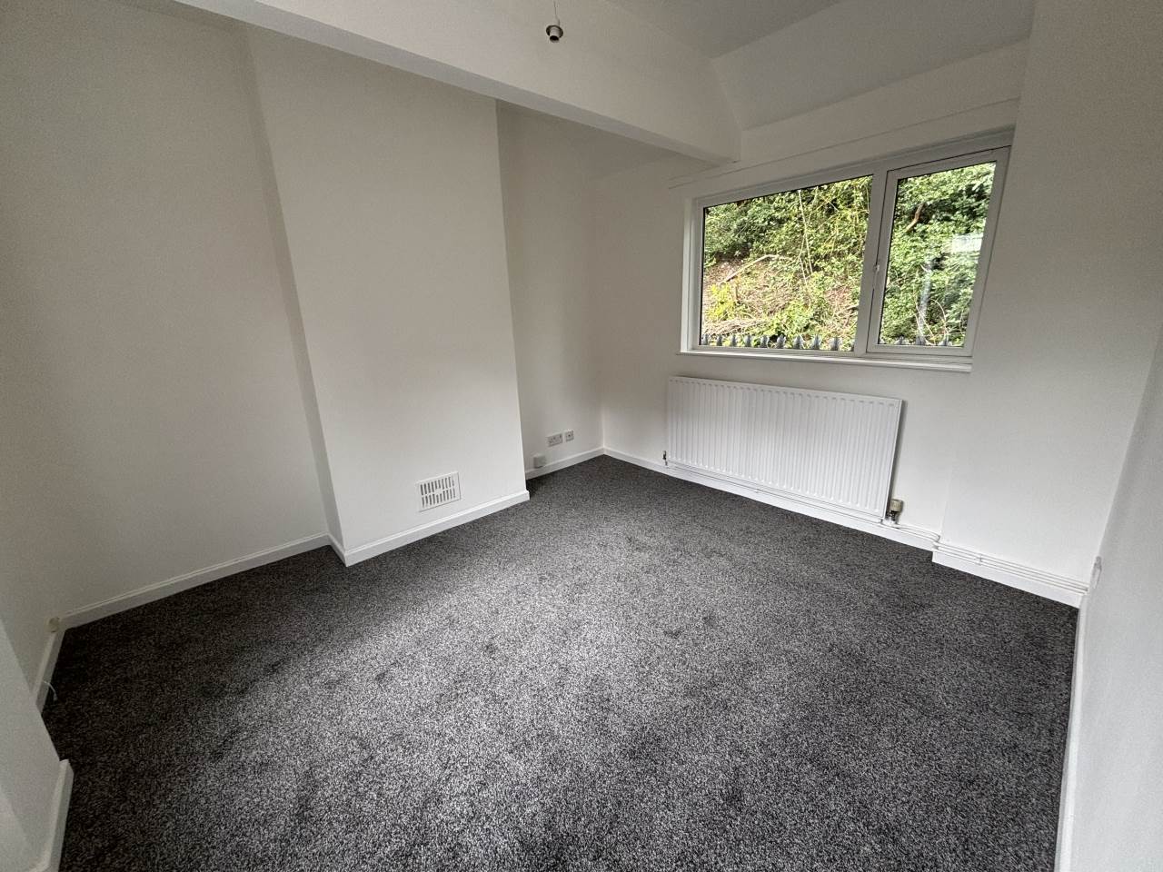 1 bed semi-detached bungalow to rent in Coleshill Road, Sutton Coldfeild, B75  - Property Image 5