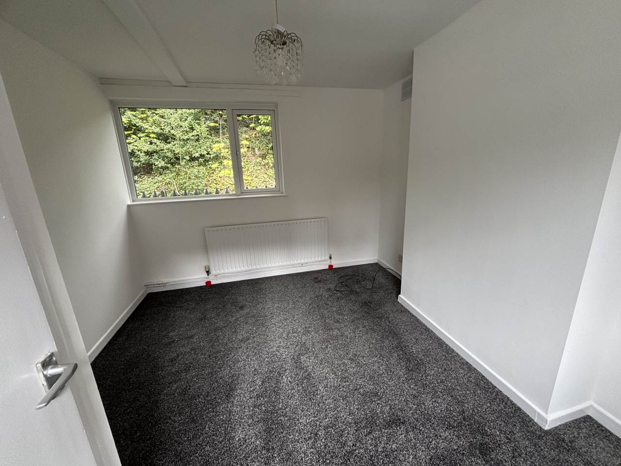 1 bed semi-detached bungalow to rent in Coleshill Road, Sutton Coldfeild, B75  - Property Image 6