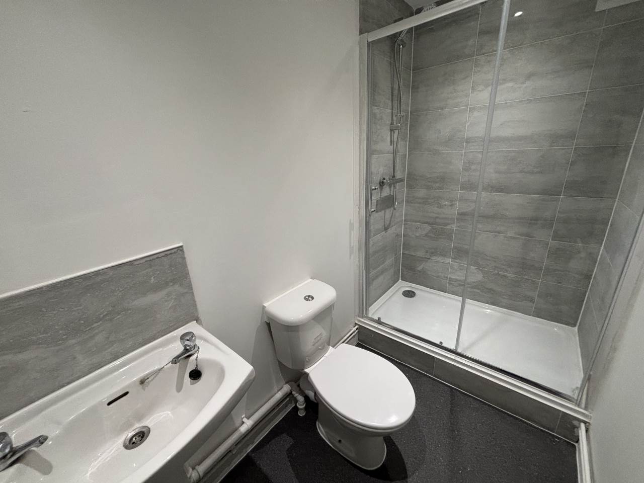 1 bed semi-detached bungalow to rent in Coleshill Road, Sutton Coldfeild, B75  - Property Image 3
