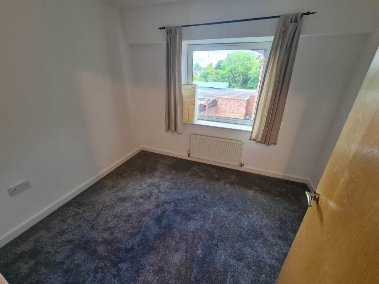 2 bed flat to rent in Mere Green Road, Sutton Coldfield, B75  - Property Image 6