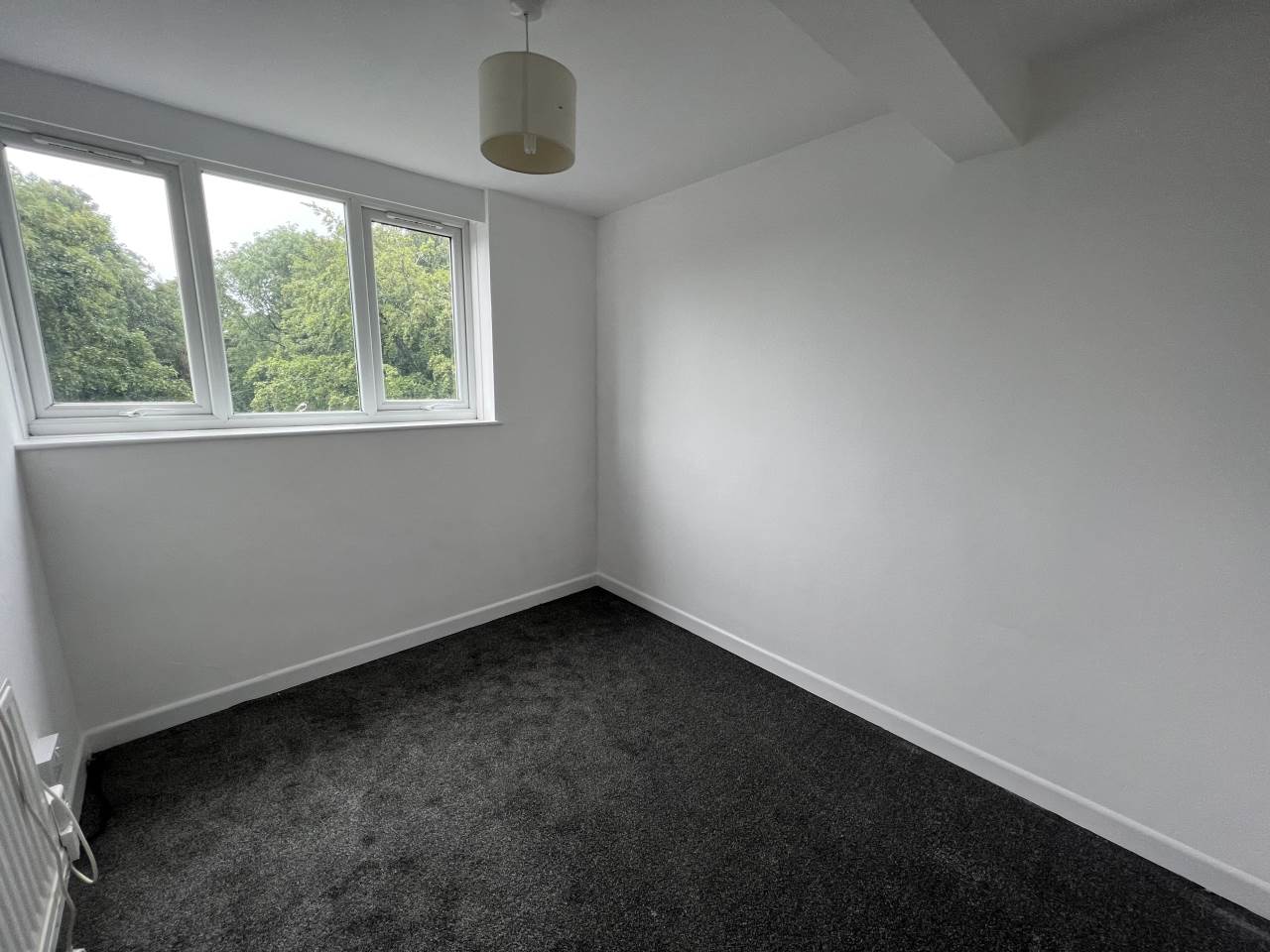 2 bed flat to rent in Burnett Road, Streetly, B74  - Property Image 7