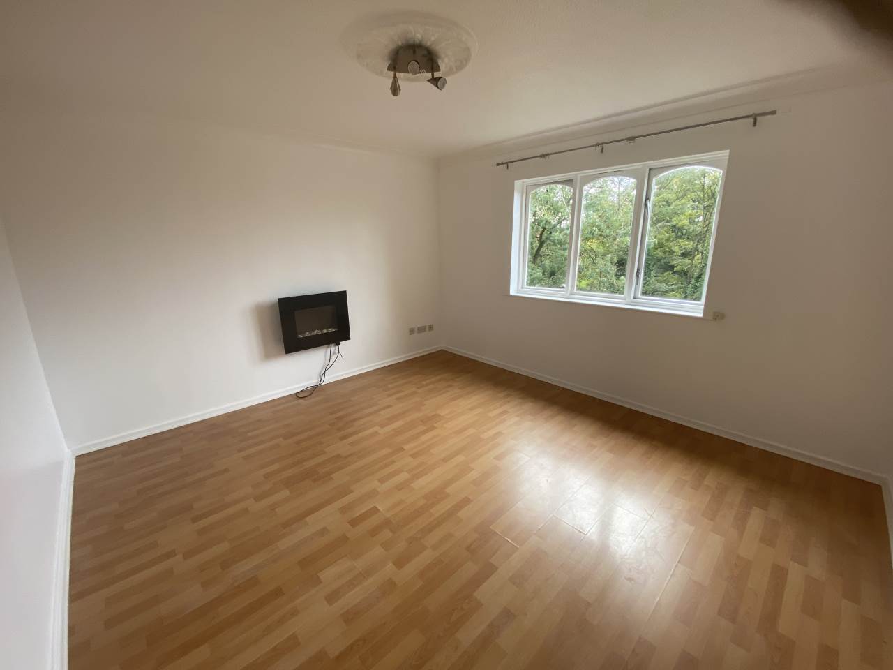 1 bed flat to rent in Knights Close, Erdington, B23  - Property Image 4