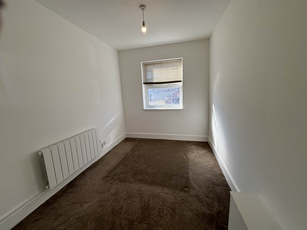 1 bed flat to rent in Hunton Road, Erdington, B23  - Property Image 4