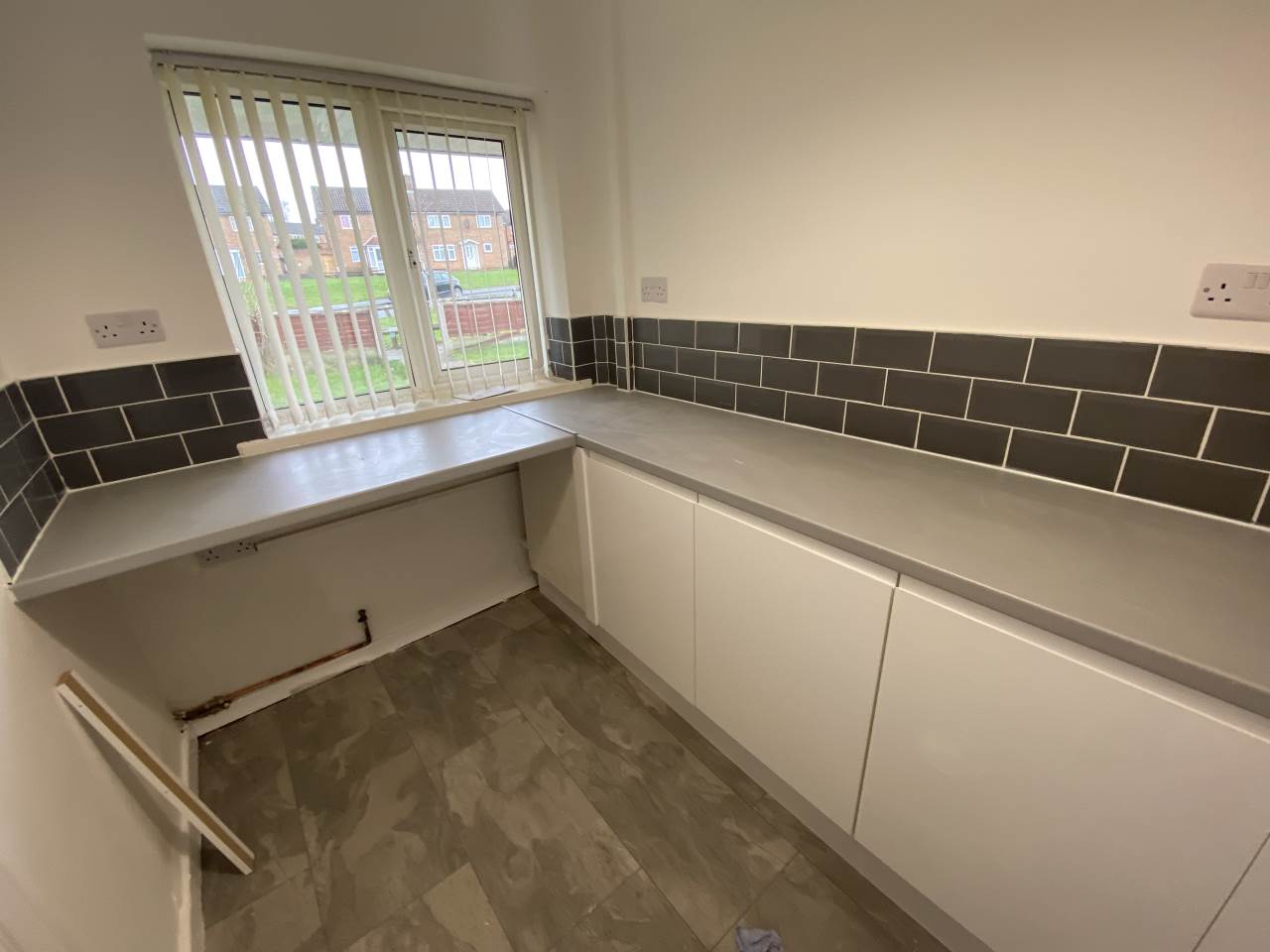 4 bed house to rent in Wyatt Road, Falcon lodge, B75 3