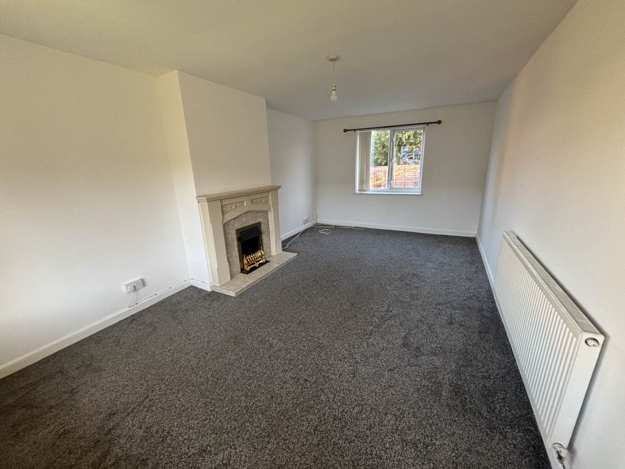 4 bed house to rent in Wyatt Road, Falcon lodge, B75 4