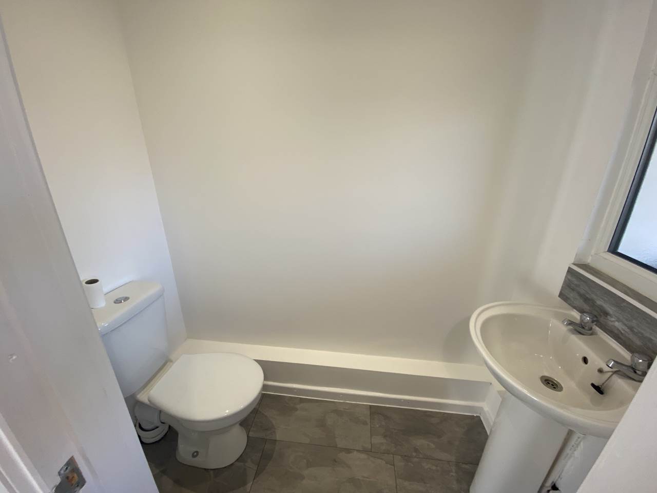 4 bed house to rent in Wyatt Road, Falcon lodge, B75  - Property Image 13