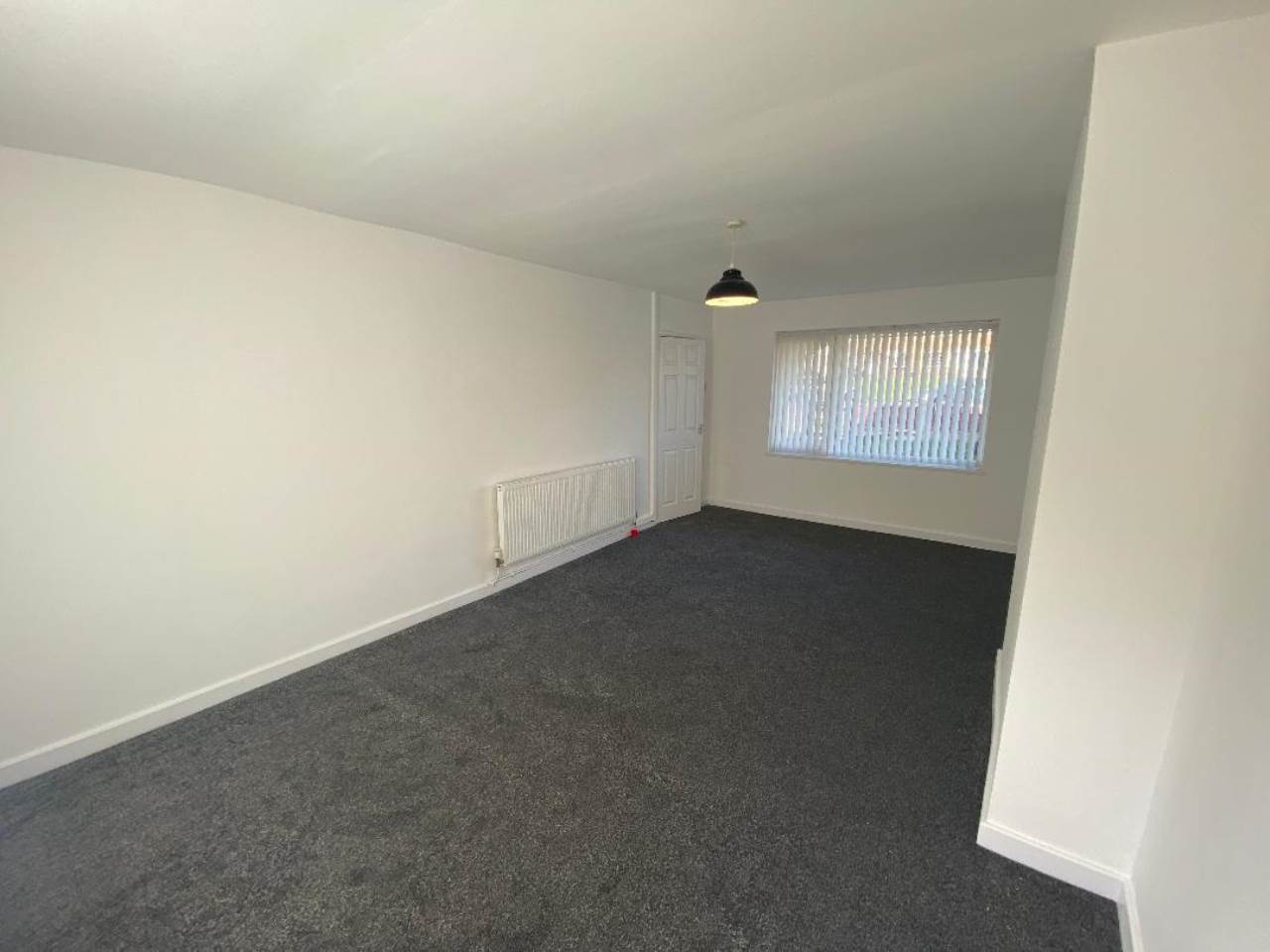 4 bed house to rent in Wyatt Road, Falcon lodge, B75 5