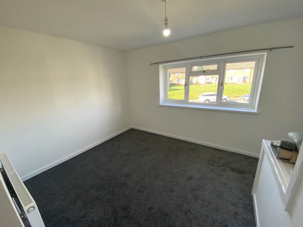 4 bed house to rent in Wyatt Road, Falcon lodge, B75 9
