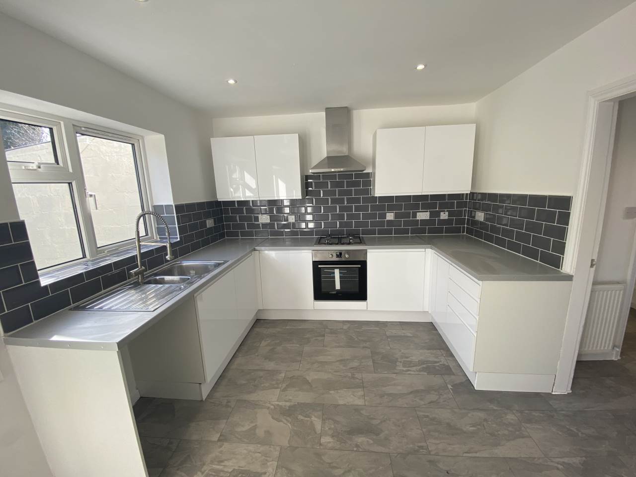 4 bed house to rent in Wyatt Road, Falcon lodge, B75 1