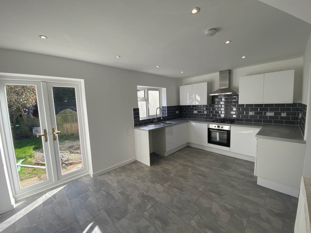 4 bed house to rent in Wyatt Road, Falcon lodge, B75  - Property Image 3