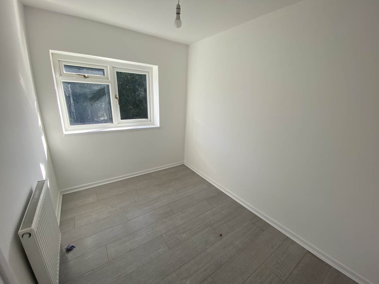 4 bed house to rent in Wyatt Road, Falcon lodge, B75  - Property Image 12
