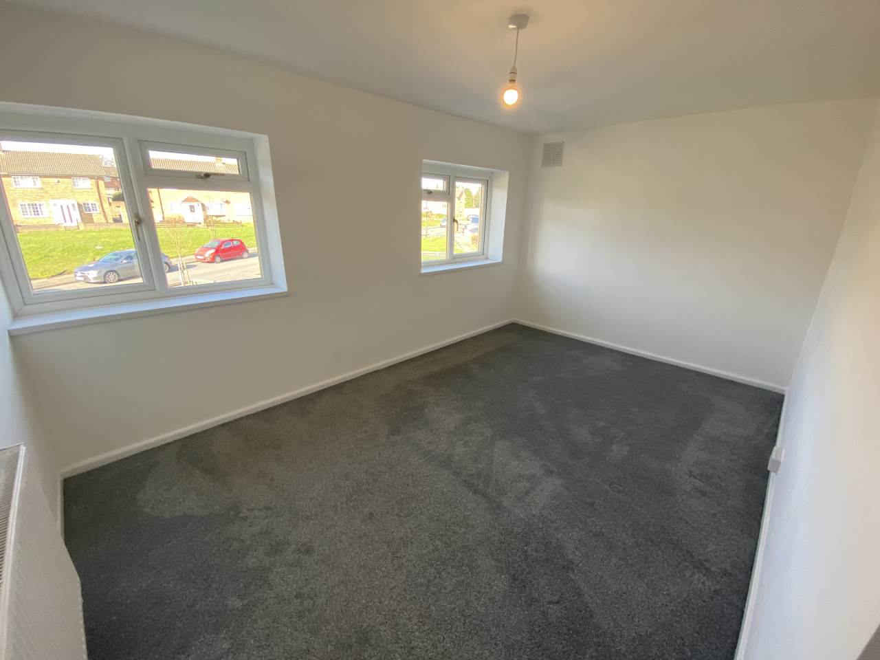 4 bed house to rent in Wyatt Road, Falcon lodge, B75 8