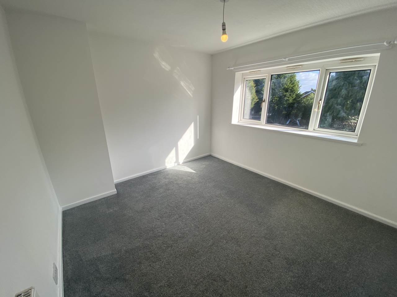 4 bed house to rent in Wyatt Road, Falcon lodge, B75 10