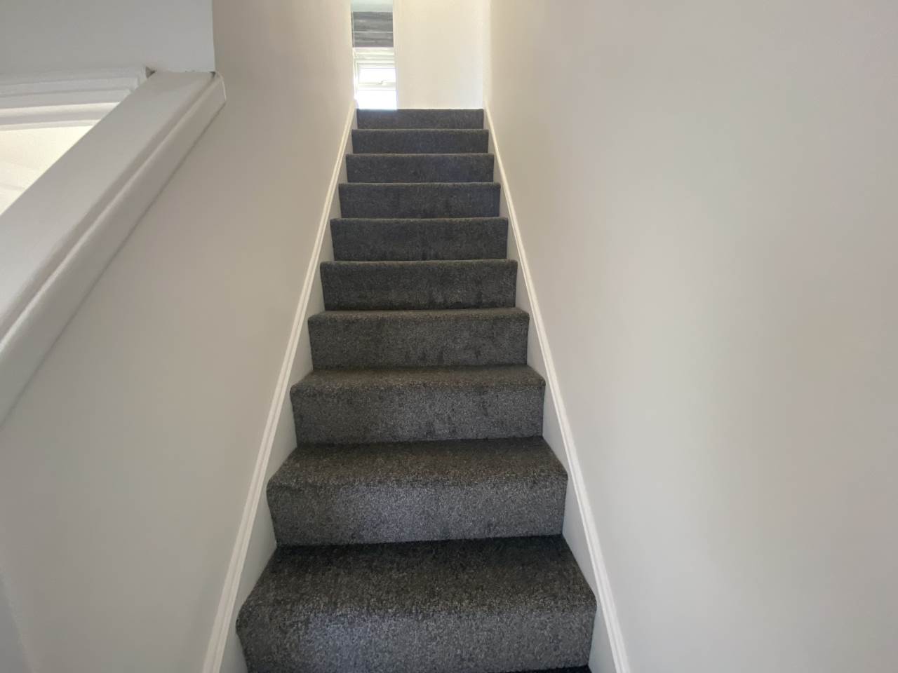 4 bed house to rent in Wyatt Road, Falcon lodge, B75 13