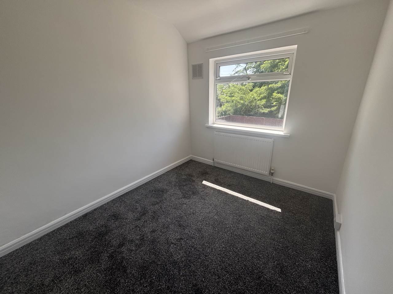 3 bed terraced house to rent in Parkeston Crescent, Kingstanding, B44  - Property Image 11