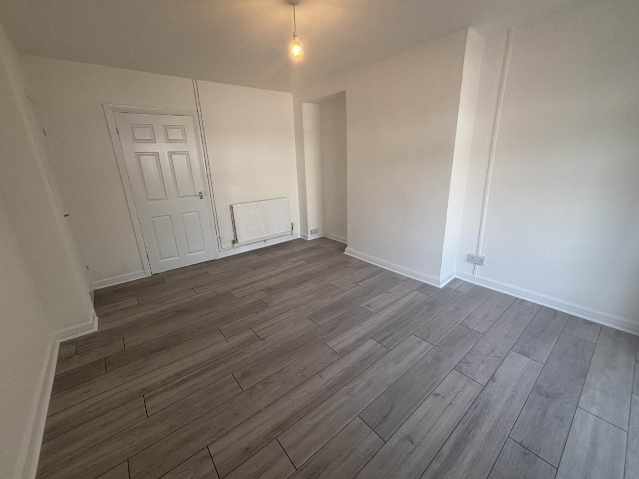3 bed terraced house to rent in Parkeston Crescent, Kingstanding, B44  - Property Image 8