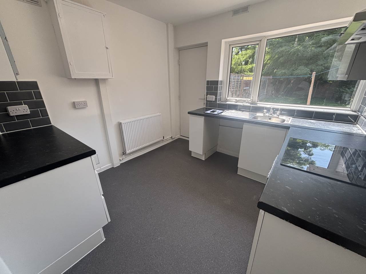 3 bed terraced house to rent in Parkeston Crescent, Kingstanding, B44  - Property Image 3