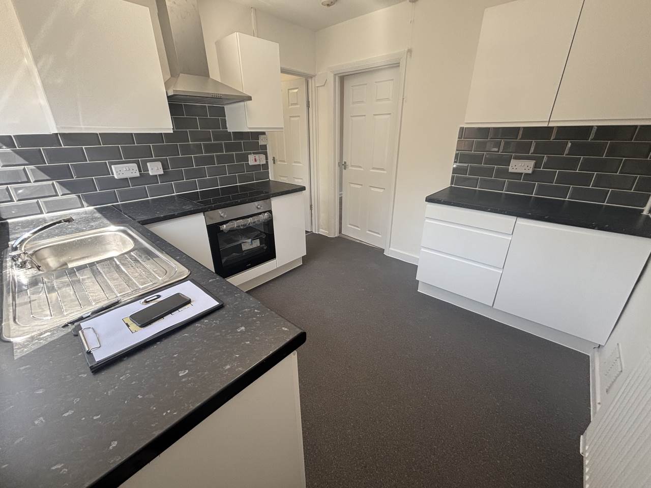3 bed terraced house to rent in Parkeston Crescent, Kingstanding, B44  - Property Image 4