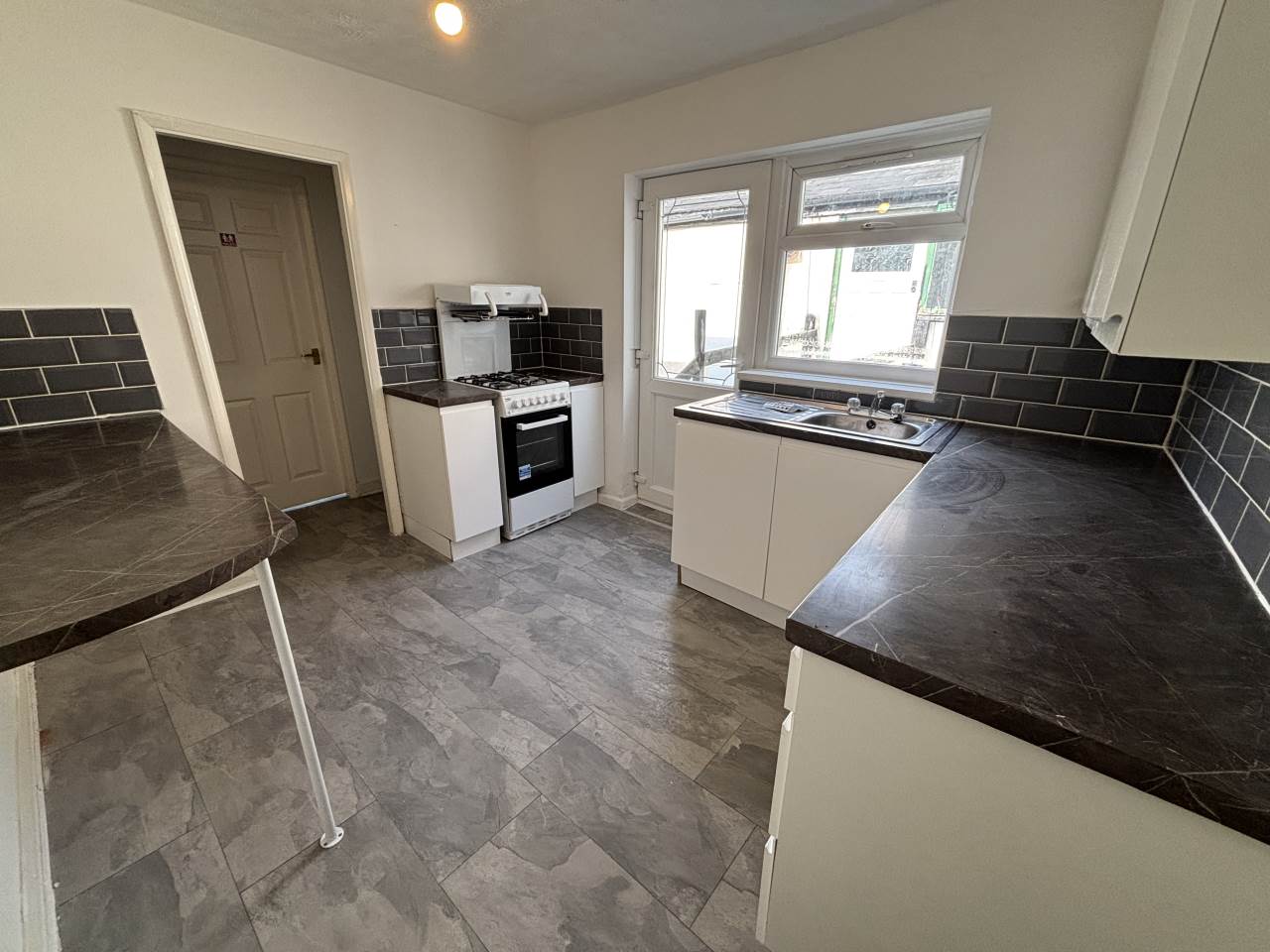 1 bed flat to rent in Slade Rd, Erdington, B23  - Property Image 3