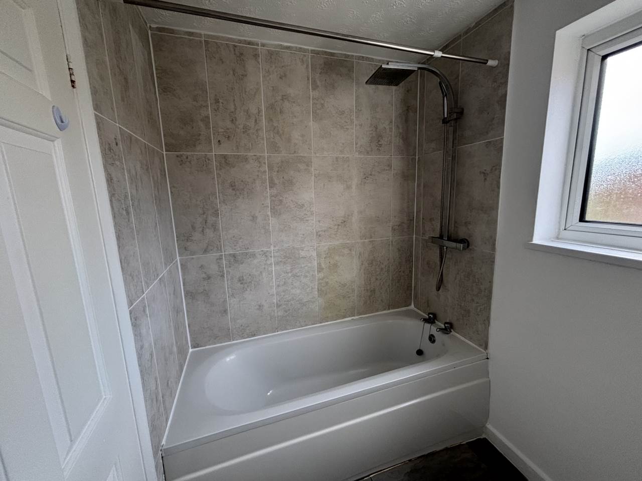 1 bed flat to rent in Slade Rd, Erdington, B23  - Property Image 9