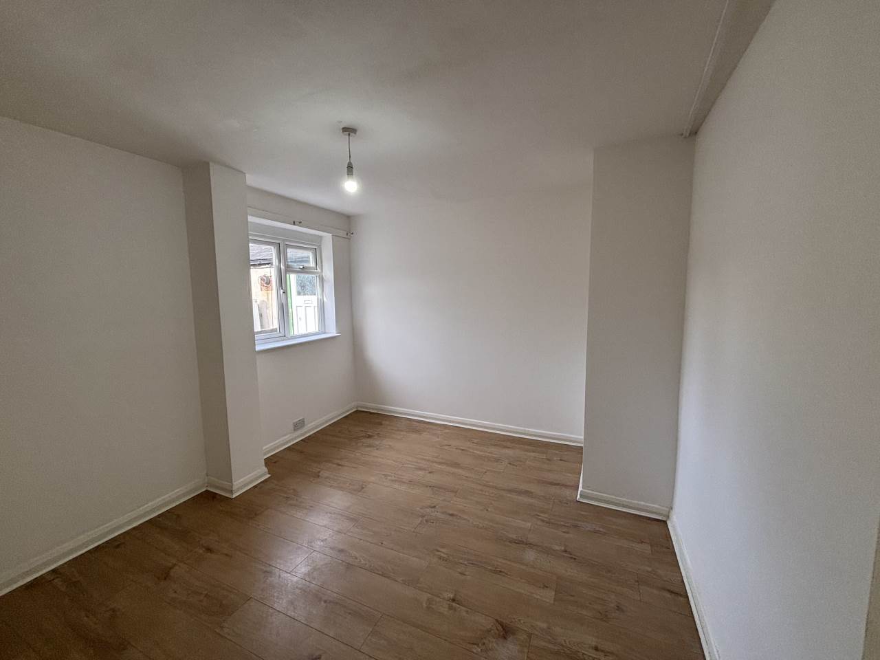 1 bed flat to rent in Slade Rd, Erdington, B23  - Property Image 10