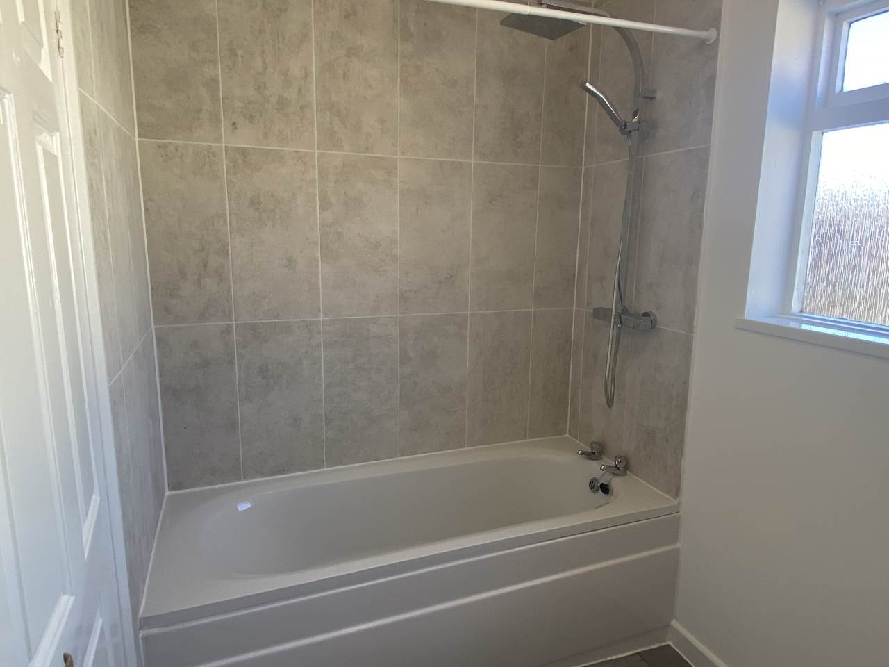 1 bed flat to rent in Slade Rd, Erdington, B23  - Property Image 7