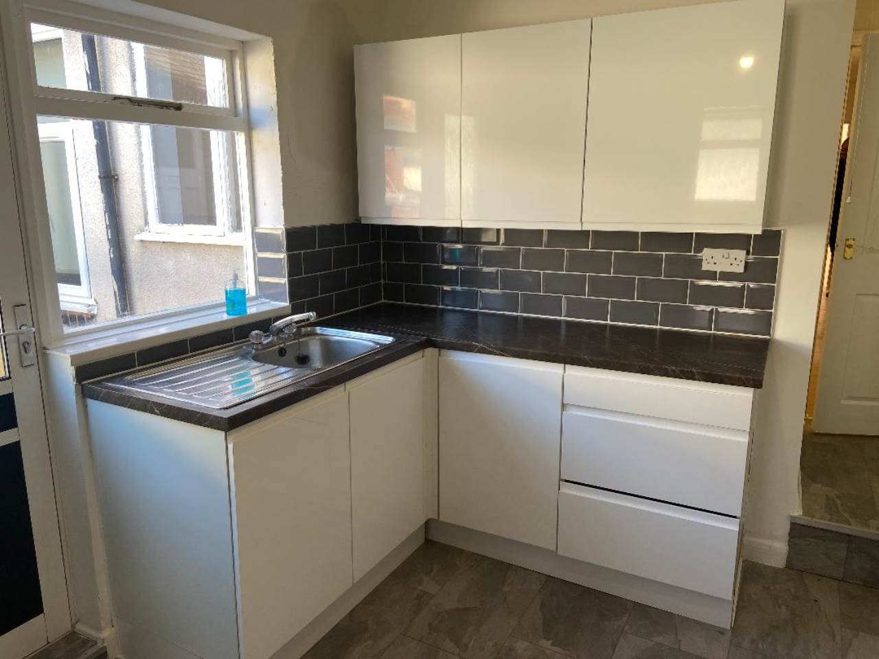 1 bed flat to rent in Slade Rd, Erdington, B23  - Property Image 4