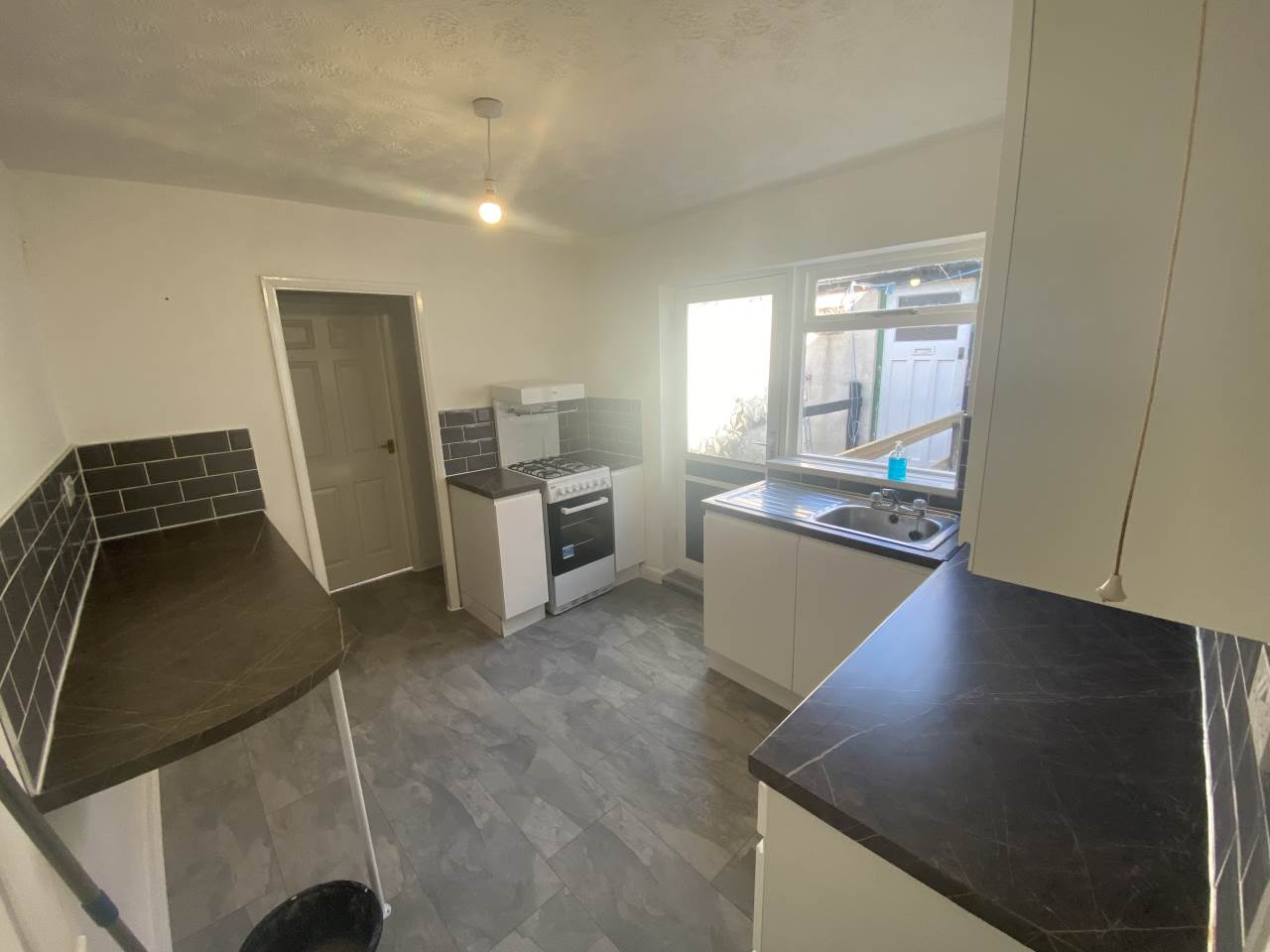 1 bed flat to rent in Slade Rd, Erdington, B23  - Property Image 2