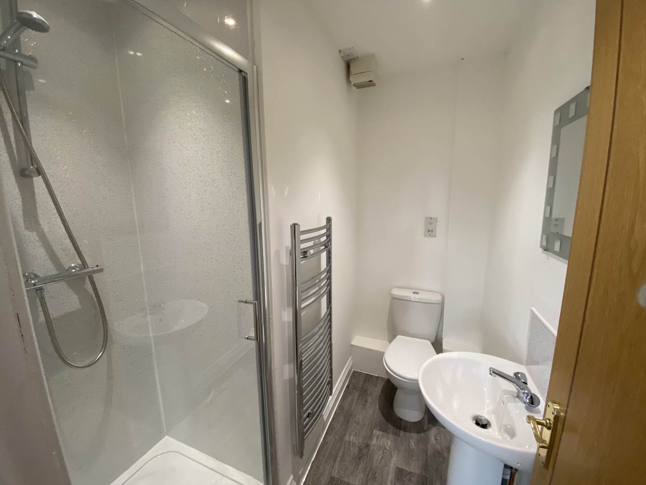 1 bed house / flat share to rent in Caversham Place ( R), Sutton Coldfield, B73  - Property Image 3