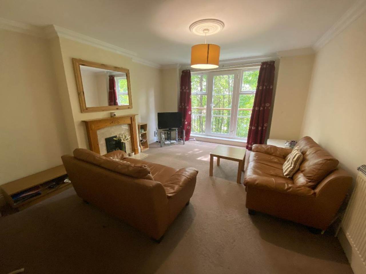 1 bed house / flat share to rent in Caversham Place ( R), Sutton Coldfield, B73  - Property Image 5