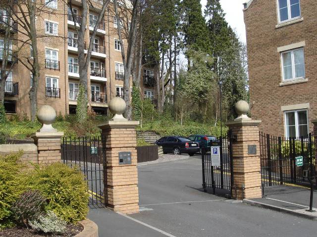 1 bed house / flat share to rent in Caversham Place ( R), Sutton Coldfield, B73 6