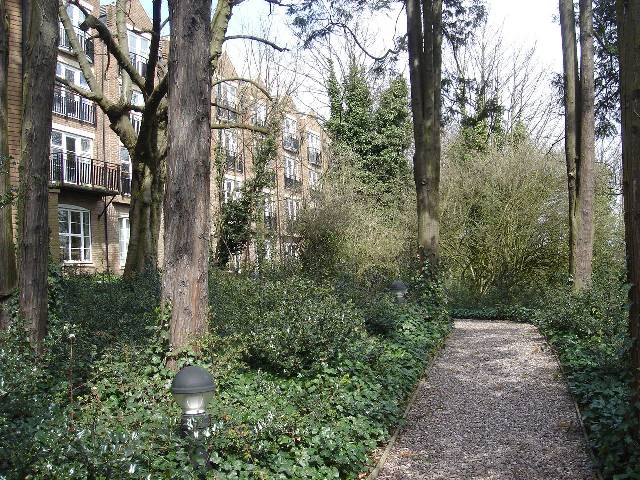 1 bed house / flat share to rent in Caversham Place ( R), Sutton Coldfield, B73 5