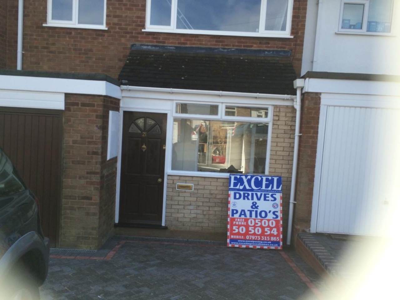3 bed house to rent in Beechcroft Crescent, Sutton Coldfield, B74
