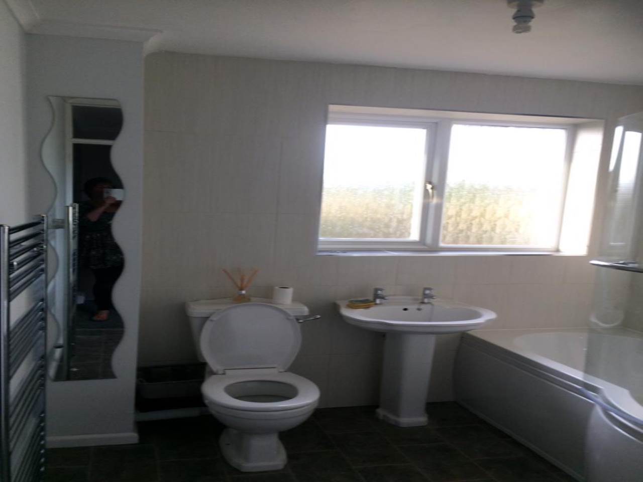 3 bed house to rent in Beechcroft Crescent, Sutton Coldfield, B74  - Property Image 6