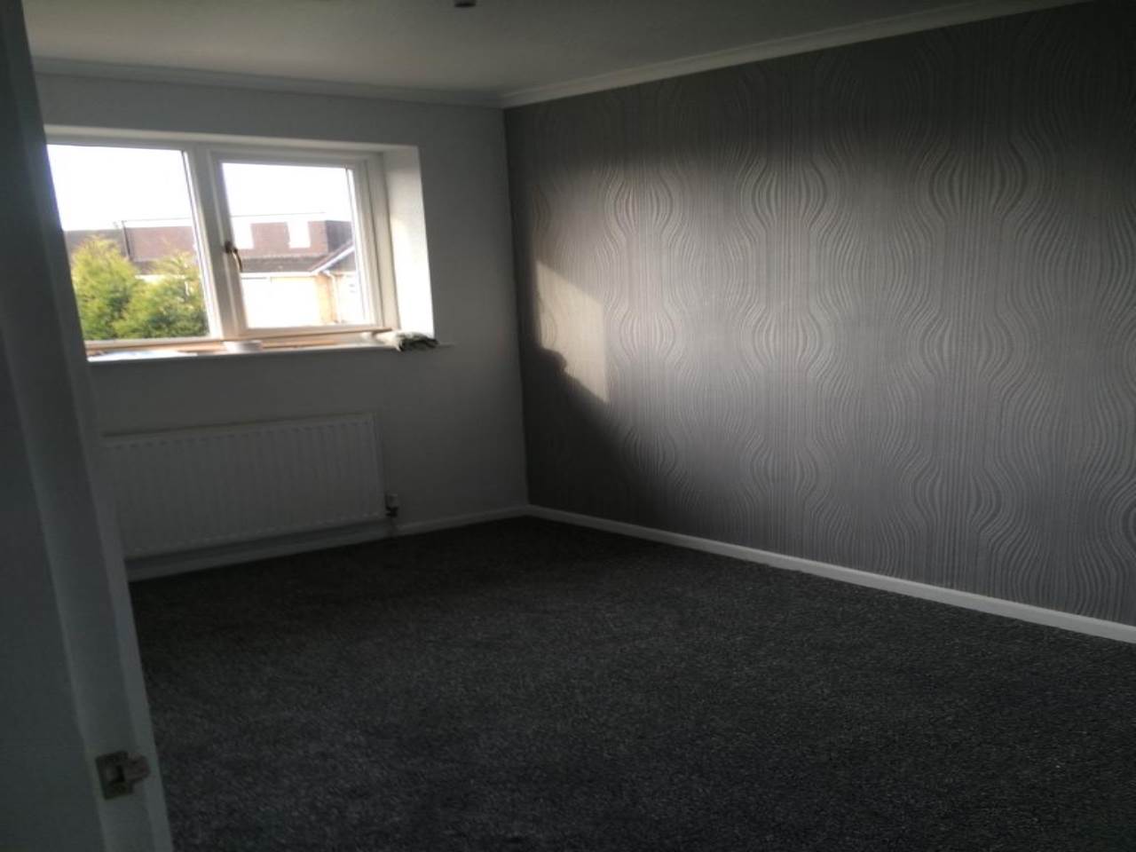3 bed house to rent in Beechcroft Crescent, Sutton Coldfield, B74  - Property Image 4