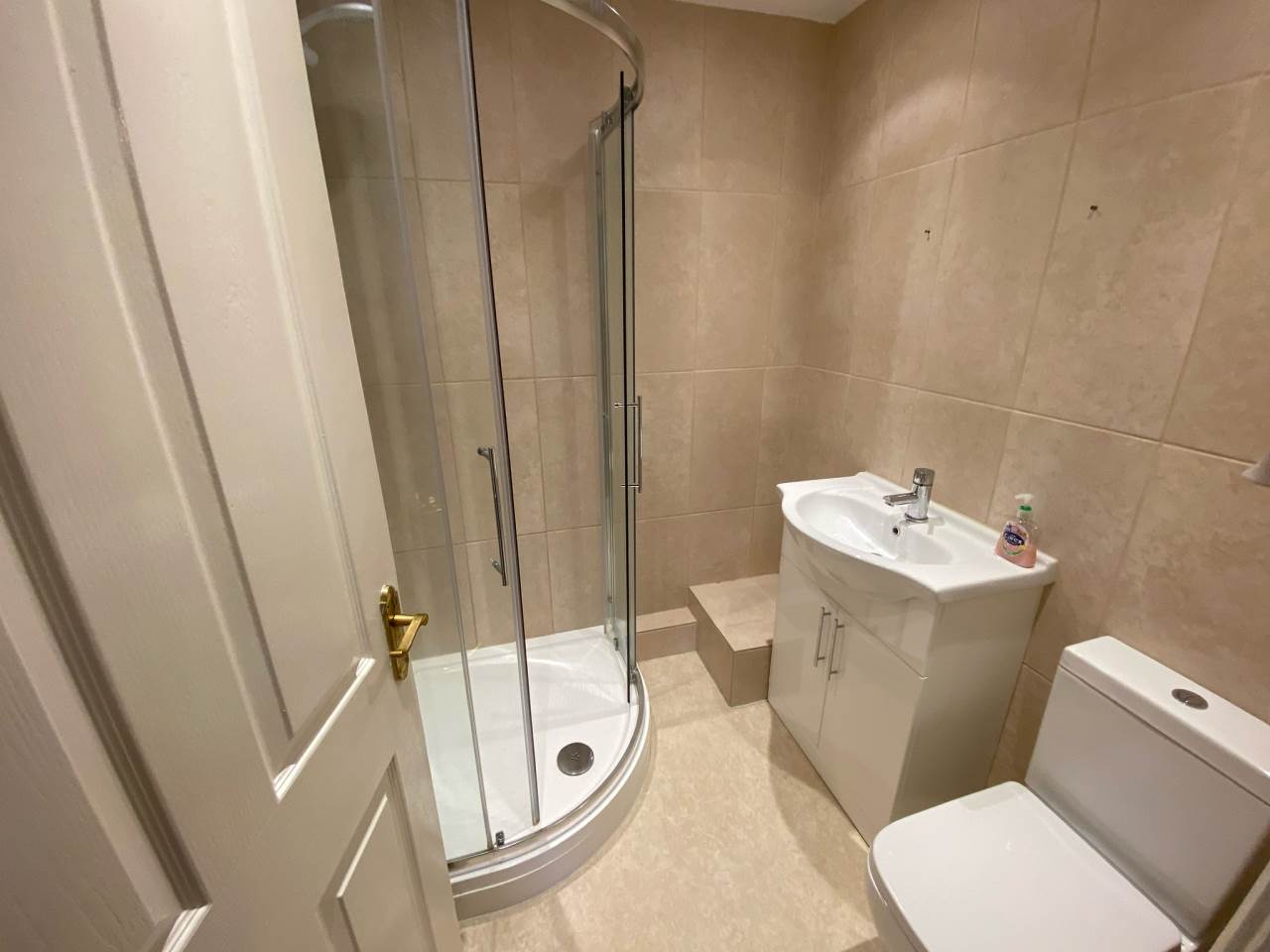 2 bed maisonette to rent in Paget Mews, Springfield Road, B76  - Property Image 7