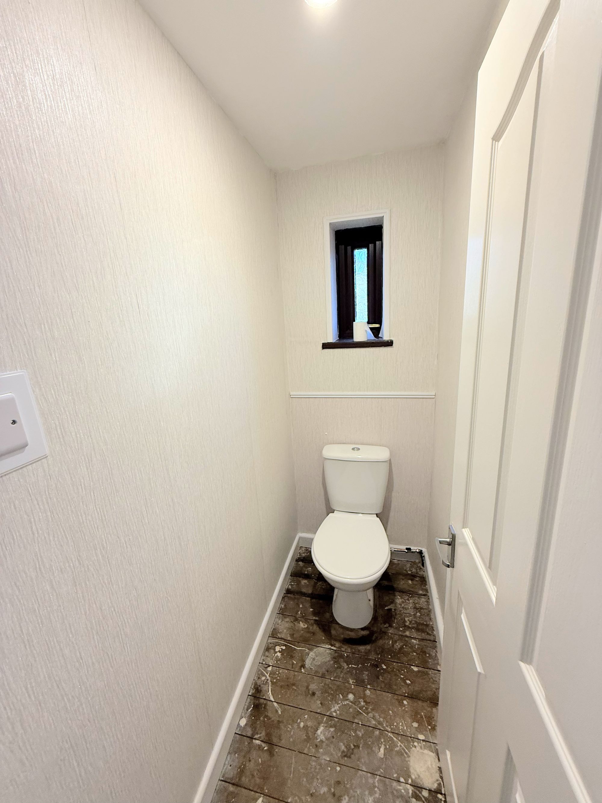 2 bed end of terrace house for sale in Woodlands Mount, Halifax 14